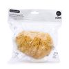 SUAVINEX 3302927 Sponge Natural Large