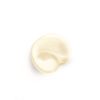 Leonor Greyl Paris Masque Orchidee Conditioning Mask, 7 oz.
