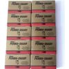 50X PERMA-SHARP DOUBLE EDGE RAZOR SHAVING BLADES FOR SAFETY RAZOR