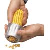 Nasco Hand Corn Sheller - C06531N
