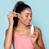 Kopari Save Face Oil ~ Full Size