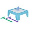 Hasbro Dont Break Ice C2093 Genuine Product