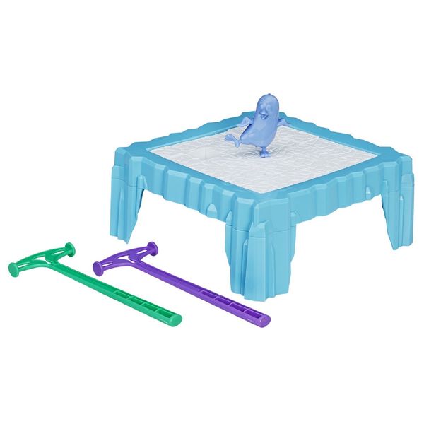 Hasbro Dont Break Ice C2093 Genuine Product