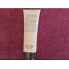 Crepe Erase Exfoliating Body Polish 8oz