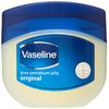 Vasenol Vaseline Petroleum Jelly Original 250ml