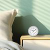 Acctim Caleb Smartlite® Alarm Clock (Green)