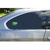 U.S. Custom Stickers Pigeon Forge TN Bear Sticker 4 Inch
