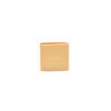 Olehenriksen Banana Bright+ Vitamin CC Eye Stick - Banana 0.13 oz / 3.6 g
