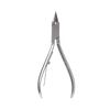 Kiss Ingrown Toenail Nipper