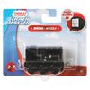Thomas & Friends TrackMaster Push Along Diesel train engine,3 - 7 years