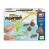 KandyToys Fish For Floaters Kids Bath time Games