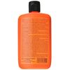 Hide and Deer Fur Tanning, 8 Ounces