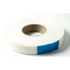 Nutley's Polytunnel Hotspot Tape: 30mm x 9m