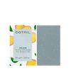 Cotril Volume Shampoo Bar 80gr - shampoo solido volumizzante