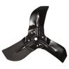 R3230 Fan Blade Fits Ford