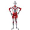 Ultraman Ultra Action Figure Ultraman (Sin Ultraman)
