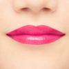 Chacott GL02 Chacot Multi-Color Variations, Glossy