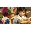 鉄拳ハイブリッド - PS3