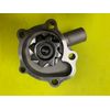 Water pump for John Deere models 650 & 750 compact tractors CH15502