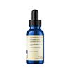 BoilX Skin - BoilX Liquid Skin Drops ORIGINAL - 5 Pack
