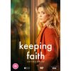 Keeping Faith - Series 3 [DVD]