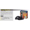 Monroe PK018 Protection Kit (Complete)