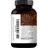 NatureBell Maximum Strength Quercetin 1000mg 240 Tablets, 240 Capsules