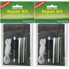 TENT REPAIR KIT NYLON