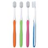 Ci Medical Sensitive Touch Toothbrush Small Soft 1 Piece
