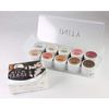 Inity High End Color Rich Pearl Collection Set (10 Colors)