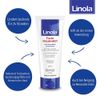 LINOLA Forte Skin Milk 200 ml