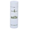 White Tea Body Emulsion