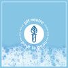 Le Petit Marseillais Shower & Bath Cream Extra-Gentle Milk 650ml