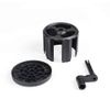 HandWrap Roller Boxing Hand Wrap Roller (Bandage Winder) 6.5 ft (2.5 - 4.5 m)