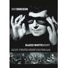 Black & White Night [DVD] [2013]