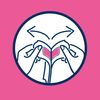 Veet Wax Plasters for Sensitive Skin