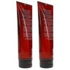 American Crew Light Hold Gel 13.1 oz 2 Pack