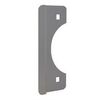 Don Jo SLP-206-SL Out Swing Latch Protector