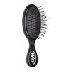 Wetbrush Mini Detangler Black - 70 g