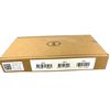 Dell Bracket Wall Mount Wyse 3040, 0575-BBMK (Wyse 3040)