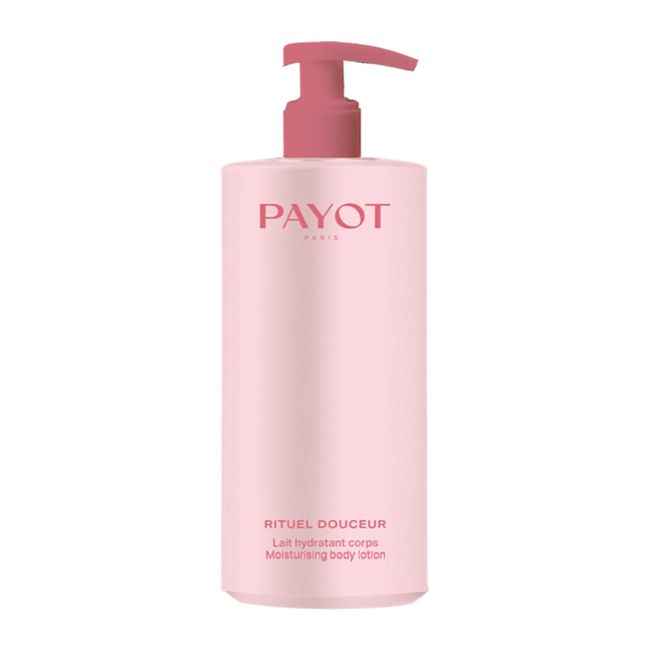 PAYOT - Hydra24 Body Lotion 400 ml