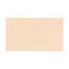 Shiseido Paper Oshiroi (PullPop) 001 Ocle, 65 Sheets