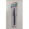 Magic Collection Styling Comb Twist Comb