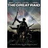 Buena Vista Home Video Great RAID, The (FS)