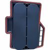 For Fleetguard 904-7904 Crankcase Ventilation Filter CV50634 for Cummins ISX