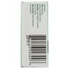 Natracare Cotton Panty Liners 22 Count