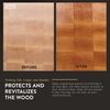 Boos Block Chopping Board Oil, Mineral