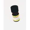 Osmanthus Abs Essential Oil, 10% 0.2 fl oz (5 ml)