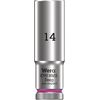 Wera 8790 HMB Deep Socket 14.0 004536