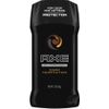 Axe Anti Perspirant Odor & Wetness Protection Dark Temptation 2.7 oz (Pack of 3)